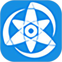 拷贝漫画 Logo